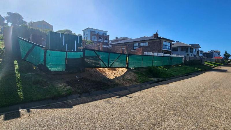 4 Bedroom Property for Sale in Dana Bay Western Cape